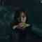 230220 Ikuta Erika 27th Single individual PV ‘No Honor Iku-chan ~Punishment Volume~’ – FHD.mp4-00001