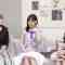 230220 Nogizaka 46min TV Day 10 – FHD.mp4-00009