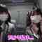 230220 SKE48 to Chotto Soko Made – Net Video – SKE48 – FHD.mp4-00008