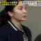 230220 Tsukai TV Sukatto Japan 2Hours SP – ex-AKB48 Akimoto Sayaka – HD.mp4-00013