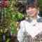230221 7 Rules – ex-Keyakizaka46 Nagahama Neru – HD.mp4-00001