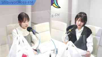 230221 AKB48 Onishi Momoka no SHIBUYA DE PARADISE!! – HD.mp4-00009