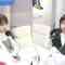 230221 AKB48 Onishi Momoka no SHIBUYA DE PARADISE!! – HD.mp4-00009