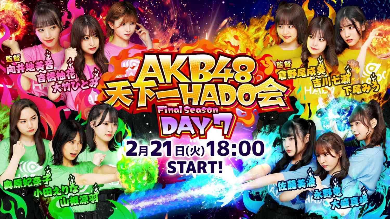 Preload Image