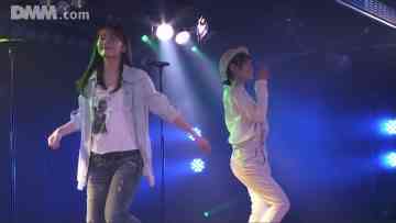 230221 AKB48 Theater Performance 1830 – HD.mp4