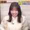 230221 Ariyoshi Quiz – Hinatazaka46 Saito Kyoko – HD.mp4-00012