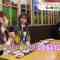 230221 BAGUETTE – AKB48 Shinozaki Ayana, Ishiwata Sena Cut – HD.mp4-00007