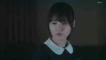 230221 Chou Ningen Yousai Hiroshi Senki 06 – ex-Nogizaka46 Takayama Kazumi – HD.mp4-00013