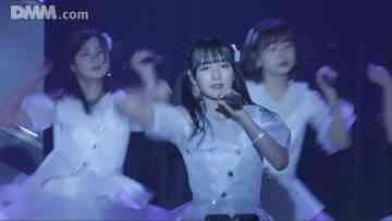 230221 HKT48 Theater Performance 1830 – HD.mp4