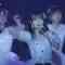 230221 HKT48 Theater Performance 1830 – HD.mp4
