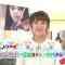 230221 Ijime wo Knock Out – ex-AKB48 Takahashi Minami – HD.mp4-00007