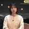 230221 Neko no Hi Start Nama Housou! What a Nyanderful World – ex-AKB48 Yokoyama Yui – HD.mp4-00002
