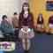 230221 Otoitachi – NMB48 – HD.mp4-00001