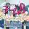 230221 Pachipachi 88 Team 8 ~Members Shuuketsu! Solo Bangumi Soudatsu Taikai Suru-ppachi!~ – AKB48 – HD.mp4-00008