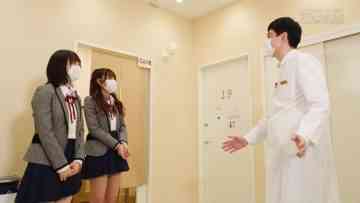 230221 SKE48 to Chotto Soko Made – HD.mp4-00002