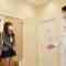 230221 SKE48 to Chotto Soko Made – HD.mp4-00002