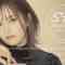 230221 Sayaka Yamamoto Cure 2023 -Billboard Live Tour- – Tokyo Performance – FHD.mp4-00014