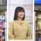 230221 THE TIME – Hinatazaka46 Matsuda Konoka Cut – HD.mp4-00004