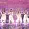 230221 Utacon – Sakurazaka46 – HD.mp4-00015