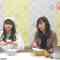 230222 8 (Eight) ga Yaraneba Dare ga Yaru! – HD.mp4-00007