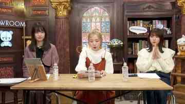 230222 AKB48 no SHOWROOM Senbatsu! – AKB48 Oda Erina, Honda Hitomi, Shimizu Maria – FHD.mp4-00001