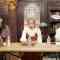 230222 AKB48 no SHOWROOM Senbatsu! – AKB48 Oda Erina, Honda Hitomi, Shimizu Maria – FHD.mp4-00001