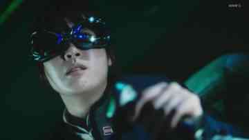 230222 Chou Ningen Yousai Hiroshi Senki 07 – ex-Nogizaka46 Takayama Kazumi – HD.mp4-00002