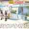230222 HKT48’s TV News – Barihaya! ZIP! – HD.mp4-00001