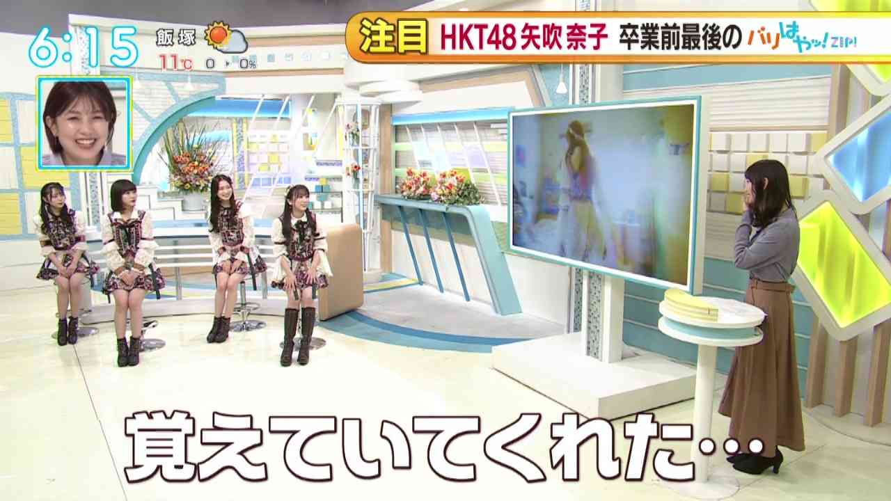 Preload Image