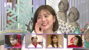 230222 LIFE! Winter 2 – ex-Nogizaka46 Shiraishi Mai – HD.mp4-00001