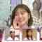 230222 LIFE! Winter 2 – ex-Nogizaka46 Shiraishi Mai – HD.mp4-00001
