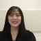 230222 [Nogiobi] February 9, 2023 (Thursday) Delivery – Nogizaka46 Shibata Yuna – FHD.mp4-00004
