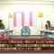 230222 SKE48 Hikoushiki Channel 49 – SKE48 – HD.mp4-00001