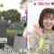 230222 THE TIME – Sakurazaka46 Matsuda Rina Cut – HD.mp4-00001