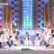 230223 55th NHK Welfare Grand Sumo Tournament – STU48 – Cut – HD.mp4-00005