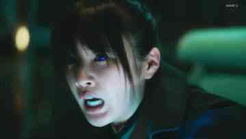 230223 Chou Ningen Yousai Hiroshi Senki 08 – ex-Nogizaka46 Takayama Kazumi – HD.mp4-00001