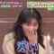 230223 Guruguru Ninety-Nine – Sakurazaka46 Yamasaki Ten – HD.mp4-00006