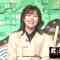 230223 Himitsu no Kenmin SHOW Kiwami! – Sakurazaka46 Takemoto Yui – HD.mp4-00009