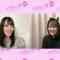 230223 Iko Time – ＝LOVE – FHD.mp4-00001