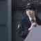 230223 Keishicho Outsider 08 – ex-Keyakizaka46 Nagahama Neru – HD.mp4-00001