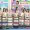 230223 LOVE it! – Sakurazaka46 & AKB48 Honda Hitomi – HD.mp4-00004