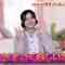 230223 Project V – Nogizaka46 Ito Riria Cut – HD.mp4-00010