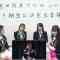 230223 Shin YNN NMB48 CHANNEL – 9th Generation Live Performance Commentary – HD.mp4-00005