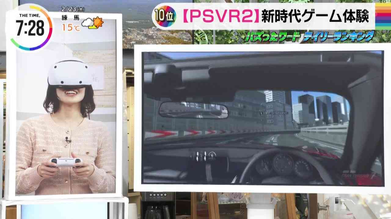 Preload Image