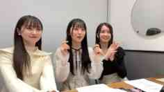 230224 AKB48 17-ki Kenkyuusei to Roke Roke wo Issho ni Mita 17-kai (Mitai na Kai) – Part 1 – SD.mp4-00002
