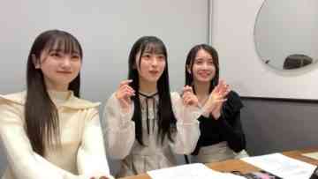 230224 AKB48 17-ki Kenkyuusei to Roke Roke wo Issho ni Mita 17-kai (Mitai na Kai) – Part 1 – SD.mp4-00002
