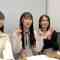 230224 AKB48 17-ki Kenkyuusei to Roke Roke wo Issho ni Mita 17-kai (Mitai na Kai) – Part 1 – SD.mp4-00002