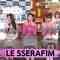 230224 Buzzrythm 02 – LE SSERAFIM Cut – FHD.mp4-00009