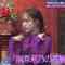 230224 Hitoshi Matsumoto no Sake no Tsumami ni Naru Hanashi – ex-HKT48 Murashige Anna – HD.mp4-00001