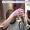 230224 Megami no Marche – ex-AKB48 Oshima Mai – HD.mp4-00009